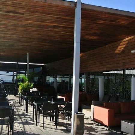 Ocean Beach Club - Gran Canaria Mogan Exterior photo