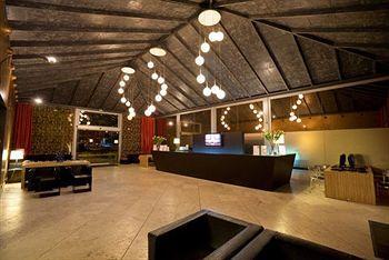 Ocean Beach Club - Gran Canaria Mogan Exterior photo
